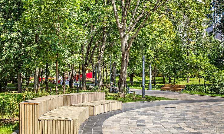 Лот-8970-162000 Продажа квартиры Красная Пресня