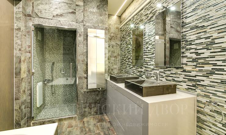 Лот-10438-162016 Аренда квартиры Мосфильмовская