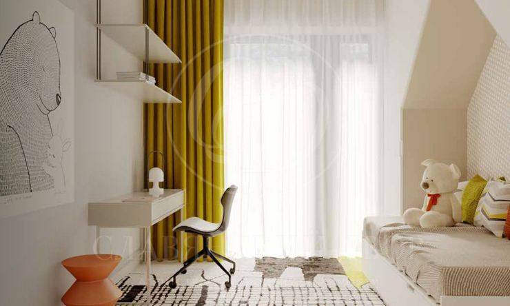 Лот-10444-162190 Продажа квартиры Тверская