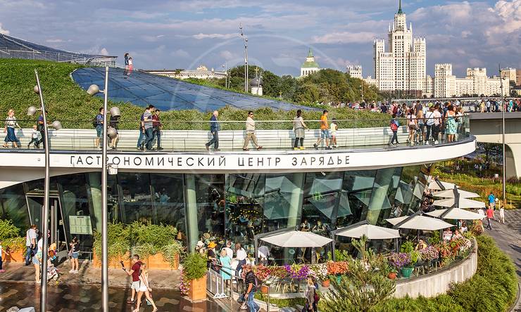 Лот-10101-162235 Продажа квартиры Таганская, Павелецкая