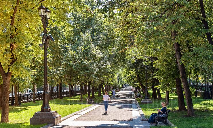 Лот-10101-162237 Продажа квартиры Таганская, Павелецкая