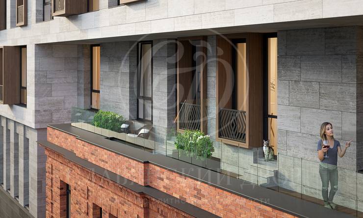 Лот-8543-162269 Продажа квартиры Таганская, Павелецкая