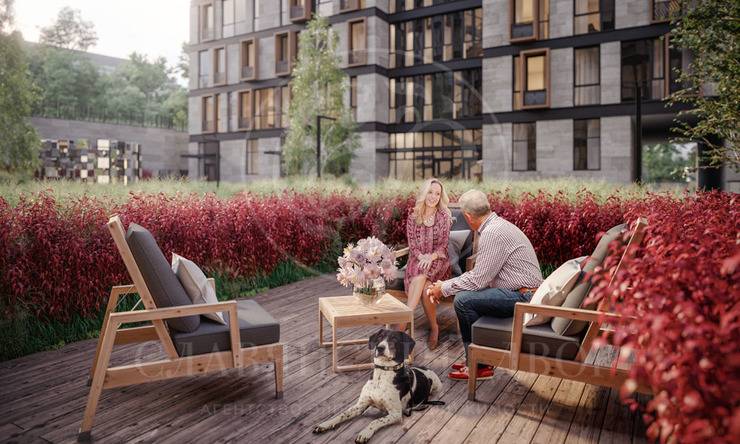 Лот-8543-162275 Продажа квартиры Таганская, Павелецкая