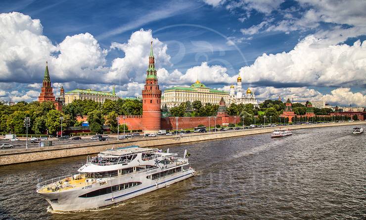 Лот-8543-162297 Продажа квартиры Таганская, Павелецкая