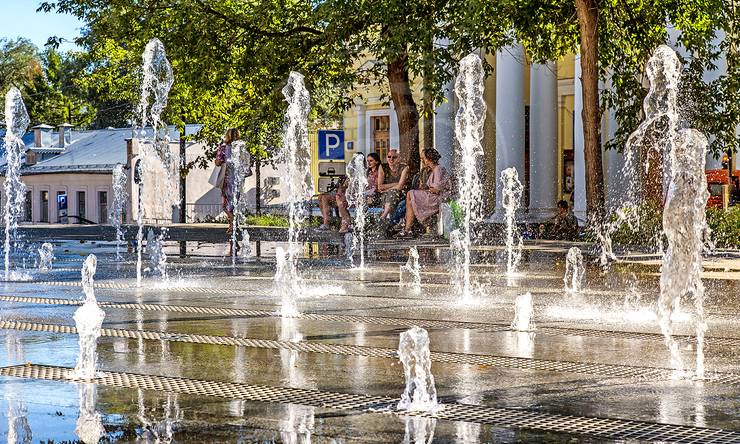 Лот-8543-162298 Продажа квартиры Таганская, Павелецкая