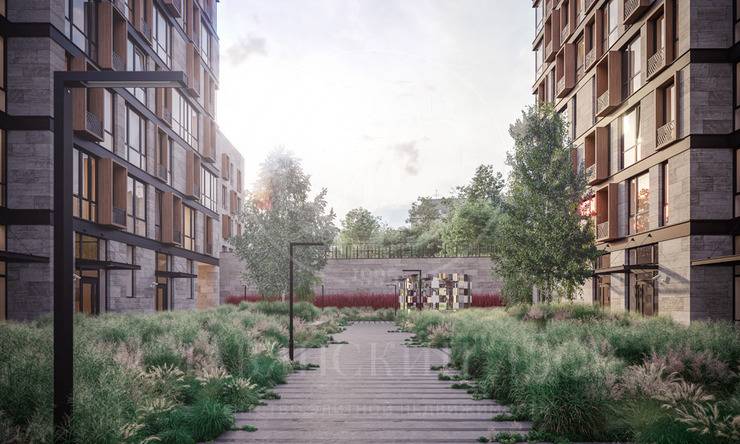 Лот-10449-162310 Продажа квартиры Таганская, Павелецкая