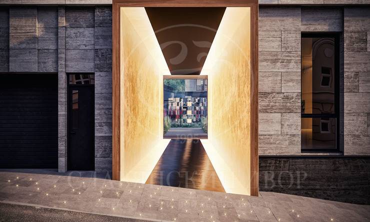 Лот-10450-162330 Продажа квартиры Таганская, Павелецкая