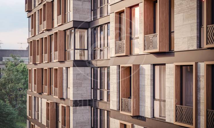 Лот-10450-162331 Продажа квартиры Таганская, Павелецкая