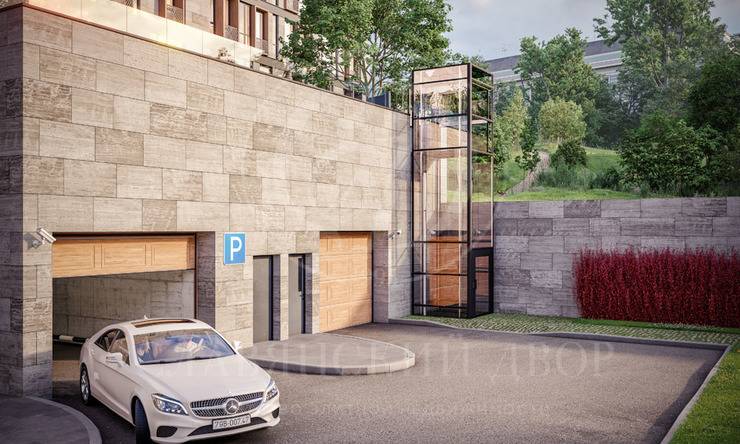 Лот-10450-162333 Продажа квартиры Таганская, Павелецкая