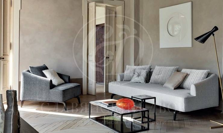 Лот-8545-162389 Продажа квартиры Замоскворечье, Якиманка