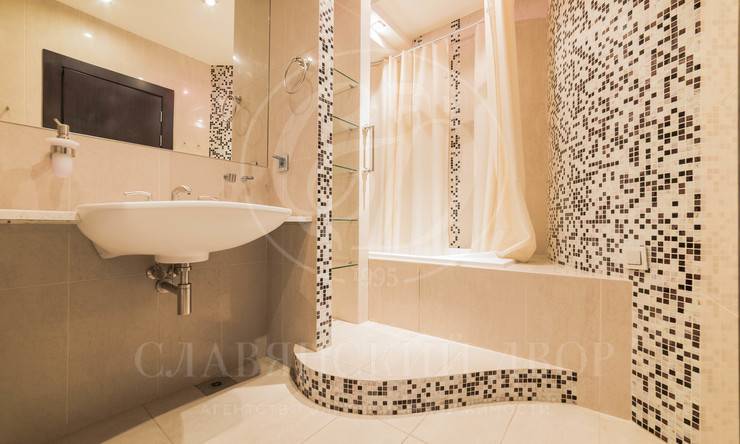 Лот-10442-162402 Продажа квартиры Мневники,Щукино