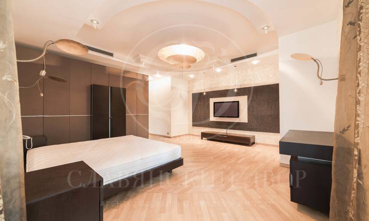 Лот-10442-162407 Продажа квартиры Мневники,Щукино