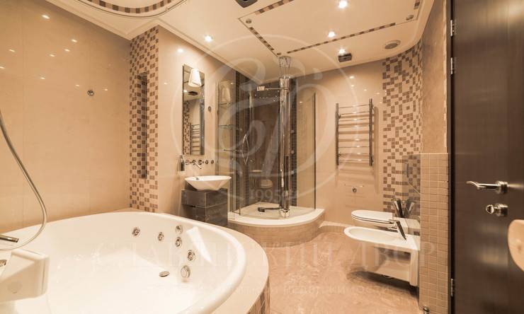 Лот-10442-162408 Продажа квартиры Мневники,Щукино