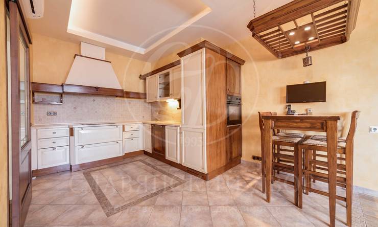 Лот-10441-162432 Продажа квартиры Мневники,Щукино