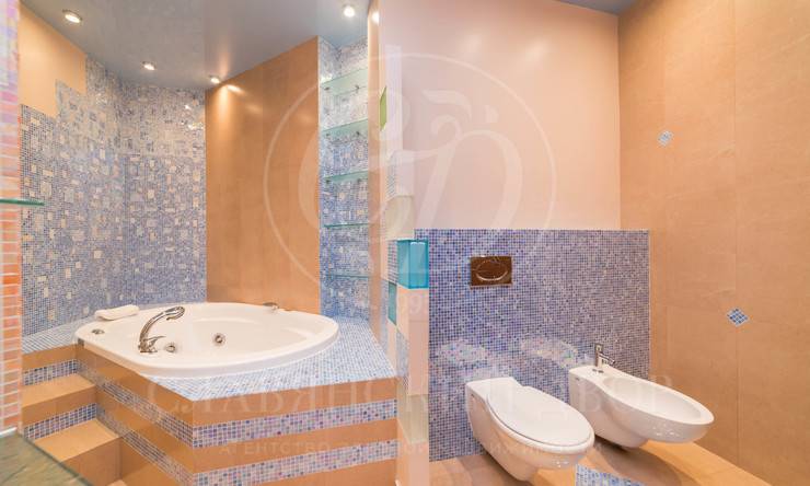 Лот-10441-162443 Продажа квартиры Мневники,Щукино