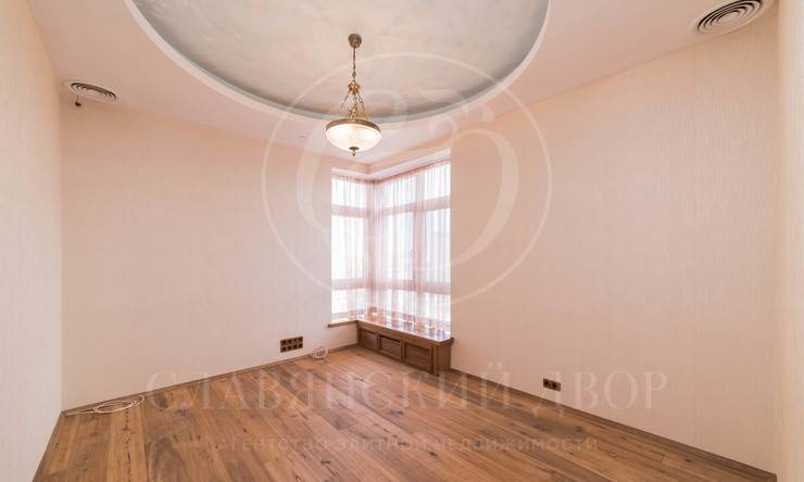 Лот-10441-162447 Продажа квартиры Мневники,Щукино