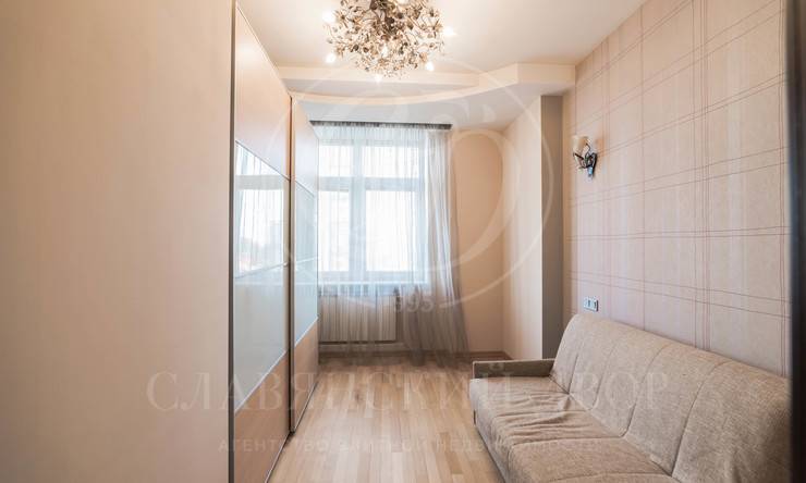 Лот-10442-162471 Продажа квартиры Мневники,Щукино