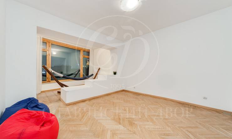 Лот-10453-162878 Аренда квартиры Патриаршие Пруды