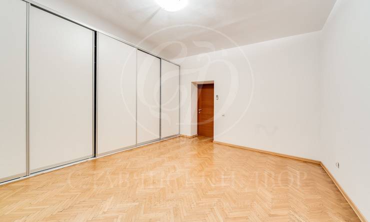 Лот-10453-162879 Аренда квартиры Патриаршие Пруды