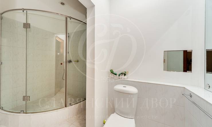 Лот-10453-162881 Аренда квартиры Патриаршие Пруды