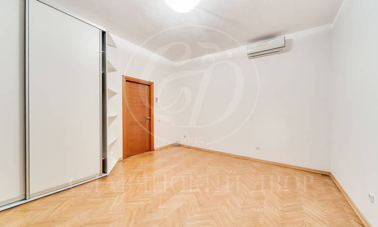 Лот-10453-162887 Аренда квартиры Патриаршие Пруды