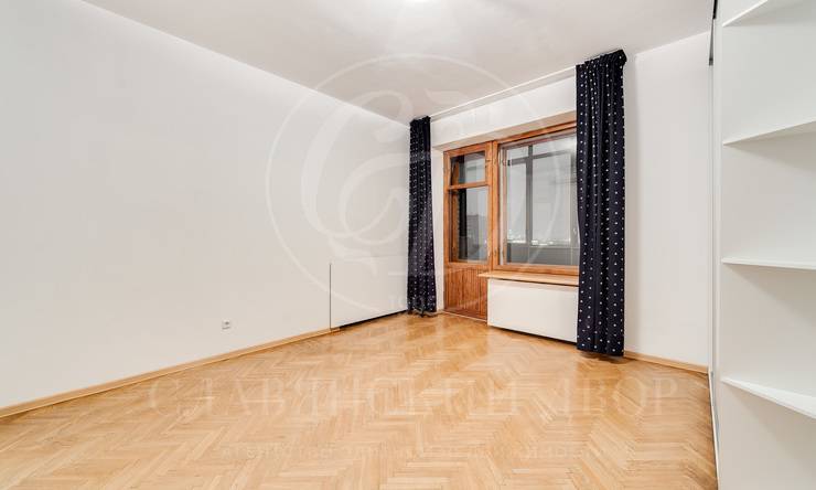 Лот-10453-162888 Аренда квартиры Патриаршие Пруды