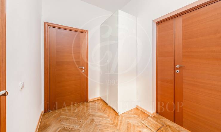 Лот-10453-162889 Аренда квартиры Патриаршие Пруды