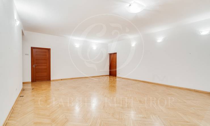 Лот-10453-162890 Аренда квартиры Патриаршие Пруды