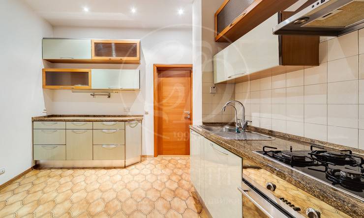 Лот-10453-162892 Аренда квартиры Патриаршие Пруды