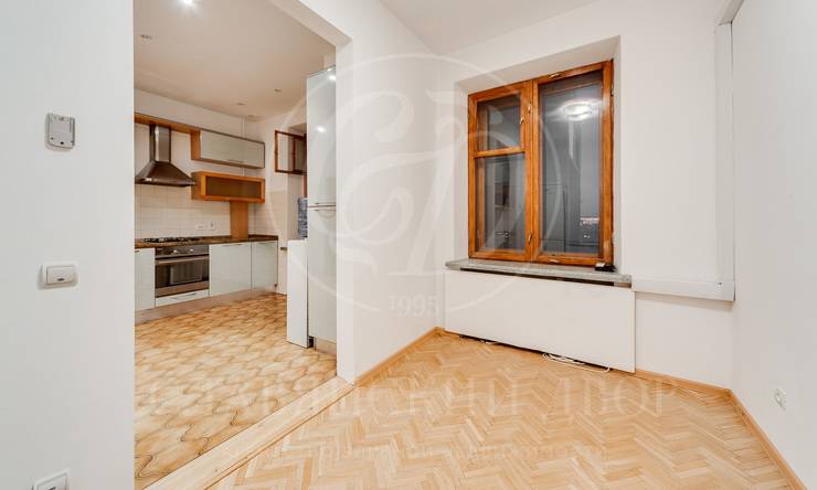 Лот-10453-162894 Аренда квартиры Патриаршие Пруды