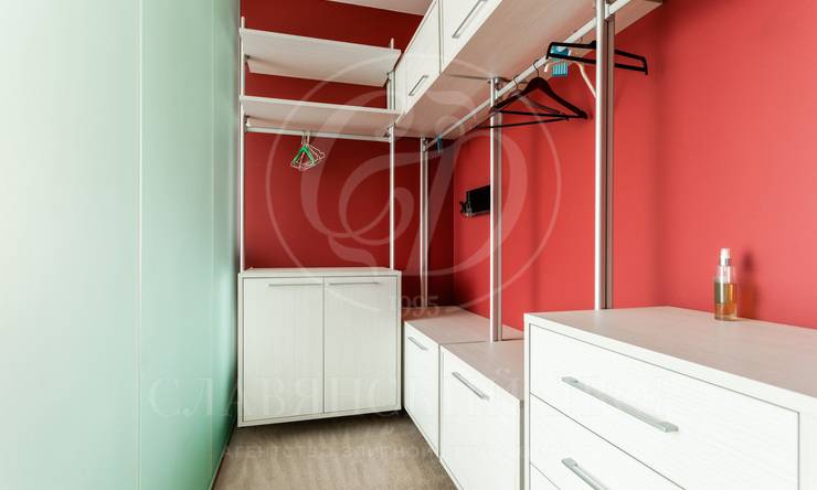 Лот-10399-162994 Аренда квартиры Чистые пруды