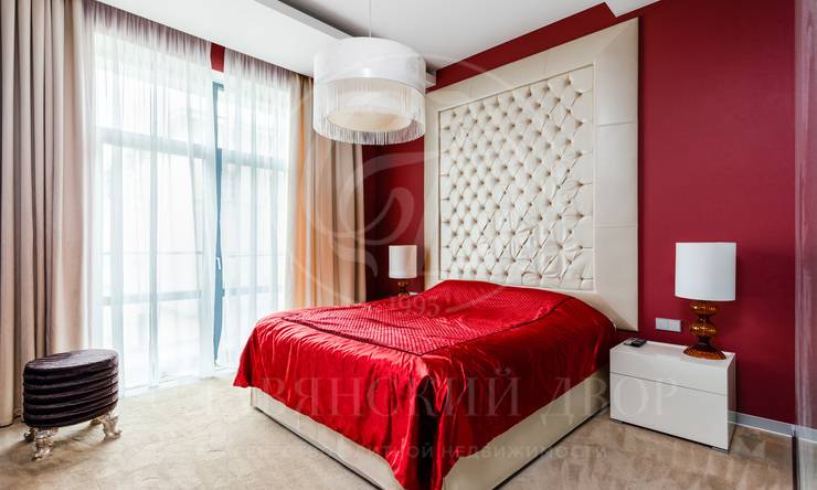 Лот-10399-162995 Аренда квартиры Чистые пруды