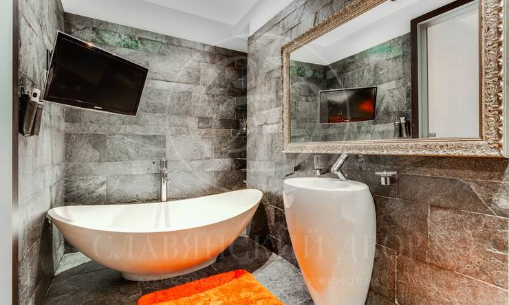 Лот-10399-162997 Аренда квартиры Чистые пруды