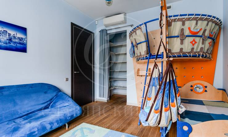 Лот-10399-162998 Аренда квартиры Чистые пруды