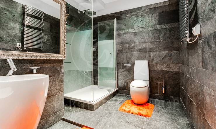 Лот-10399-162999 Аренда квартиры Чистые пруды