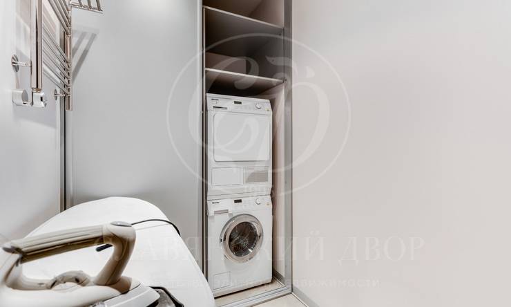 Лот-10399-163006 Аренда квартиры Чистые пруды