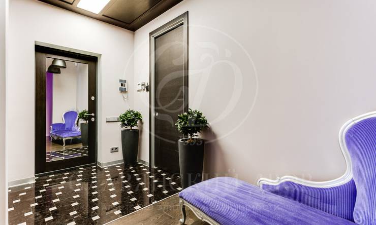 Лот-10399-163008 Аренда квартиры Чистые пруды