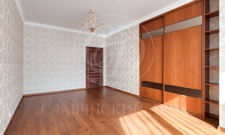 Лот-10316-163035 Аренда квартиры Запад