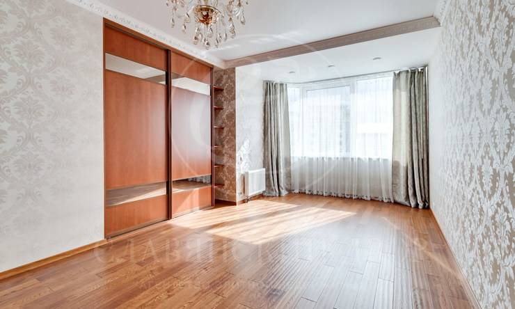 Лот-10316-163036 Аренда квартиры Запад