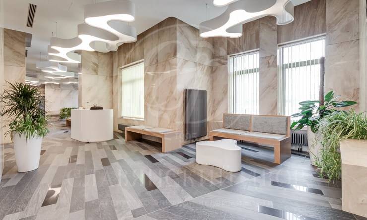 Лот-10316-163050 Аренда квартиры Запад