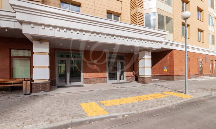 Лот-10316-163052 Аренда квартиры Запад