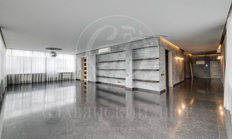 Лот-10458-163056 Аренда квартиры Крылатское