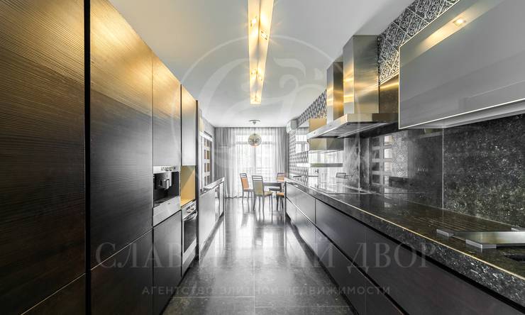 Лот-10458-163060 Аренда квартиры Крылатское