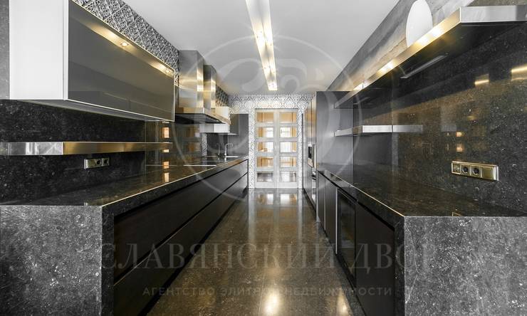 Лот-10458-163061 Аренда квартиры Крылатское