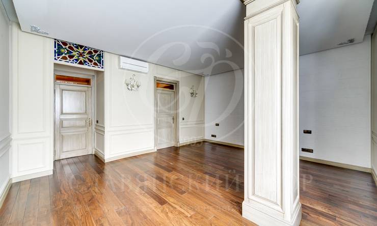 Лот-10458-163064 Аренда квартиры Крылатское