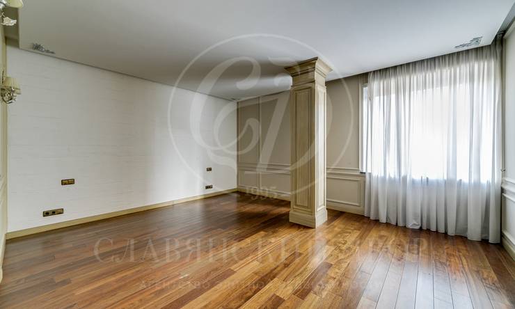 Лот-10458-163065 Аренда квартиры Крылатское