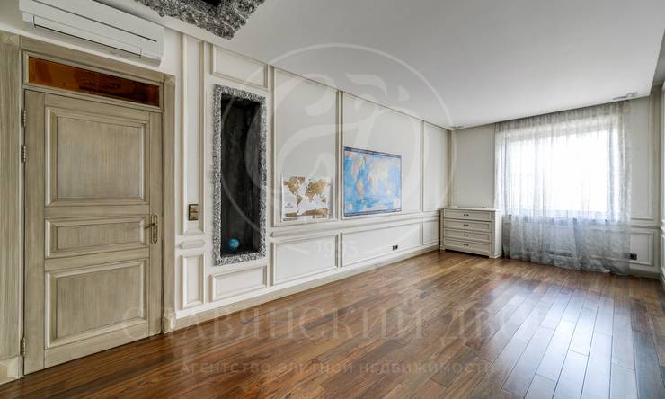 Лот-10458-163068 Аренда квартиры Крылатское