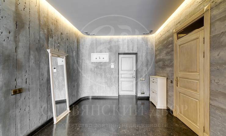 Лот-10458-163072 Аренда квартиры Крылатское