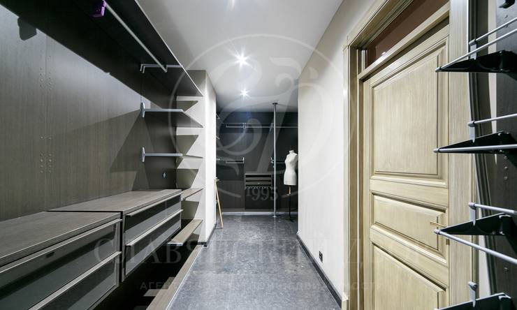 Лот-10458-163075 Аренда квартиры Крылатское