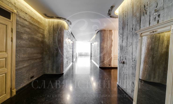 Лот-10458-163076 Аренда квартиры Крылатское